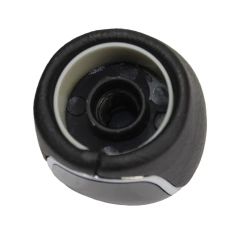 Рукоятка рычага КПП Focus / C-Max 2007-2015 / Mondeo / S-Max 2006-2015 / Transit 2014- / Kuga / Connect 2012- / Custom 2013- 6-КПП